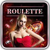 Mobile-friendly Rangpur Casino Guide reading within the bdt 1000 platform