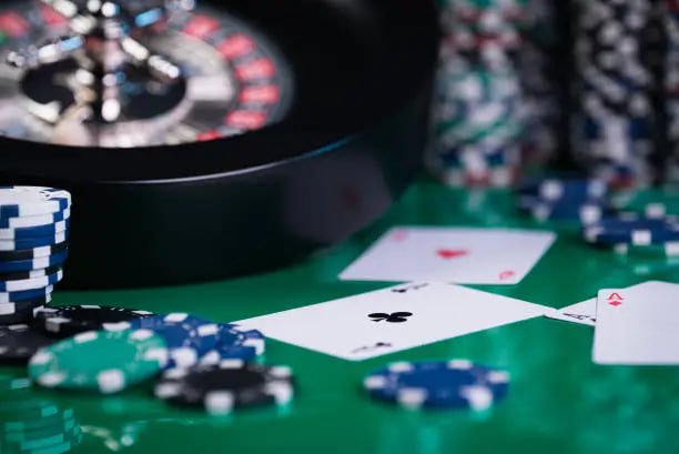 Responsible gaming and privacy awareness on the bdt 1000 Rajshahi guide page