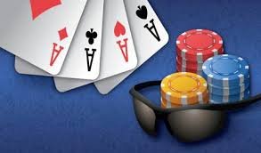 Sports and casino-style browsing flow on bdt 1000 for adult users