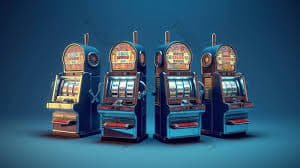 Rangpur Casino Guide on bdt 1000 for Bangladesh entertainment readers