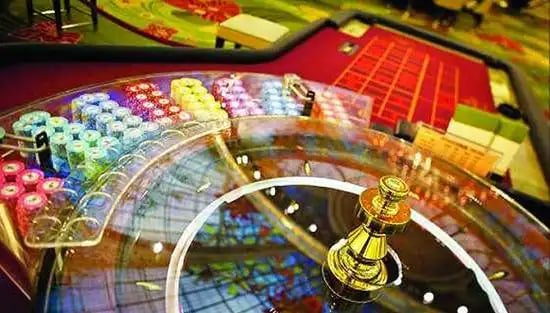 Tennis Odds Guide section on bdt 1000 for Bangladesh sports readers