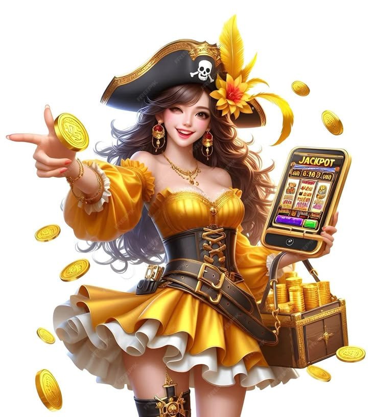 Dragon Slot Games hero section on bdt 1000 for Bangladesh users