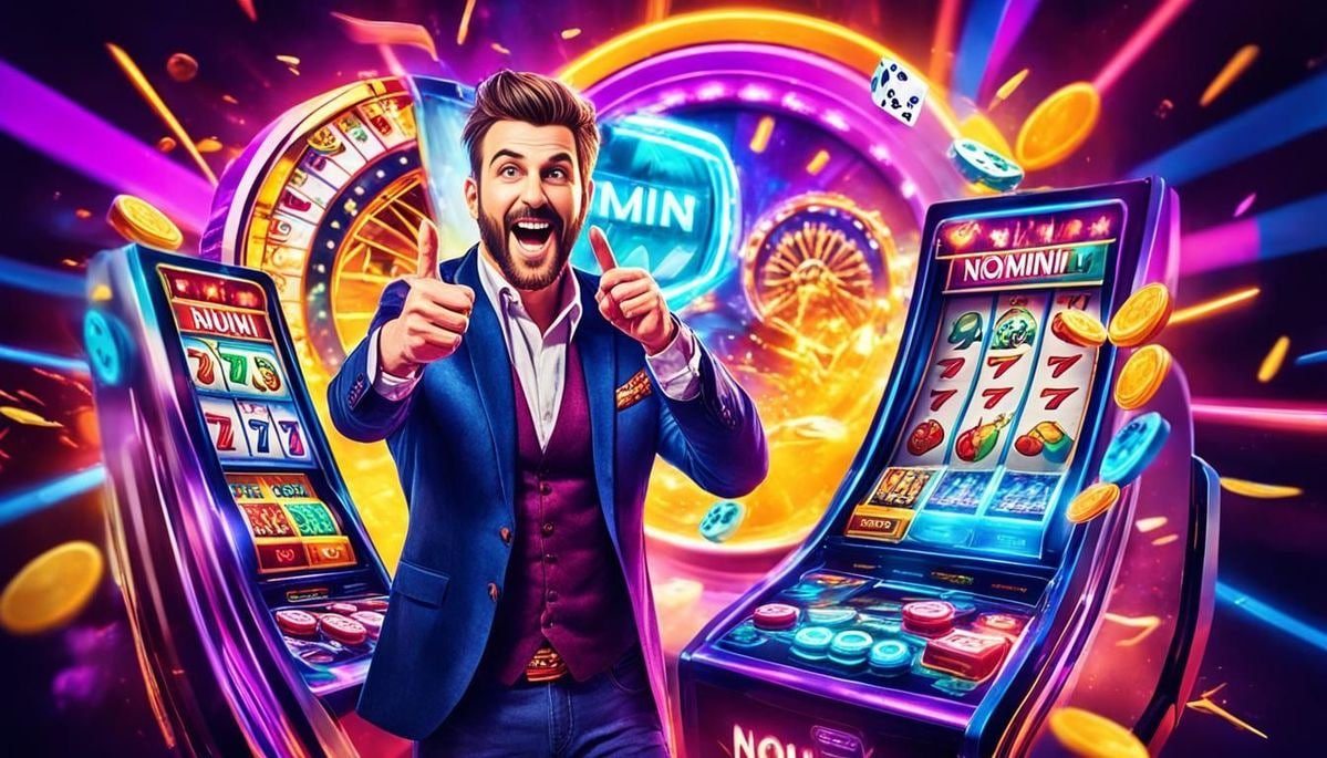 FAQ and responsible gaming support area on bdt 1000 homepage