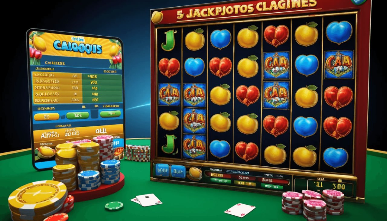 Responsible casino guide browsing with privacy awareness on bdt 1000
