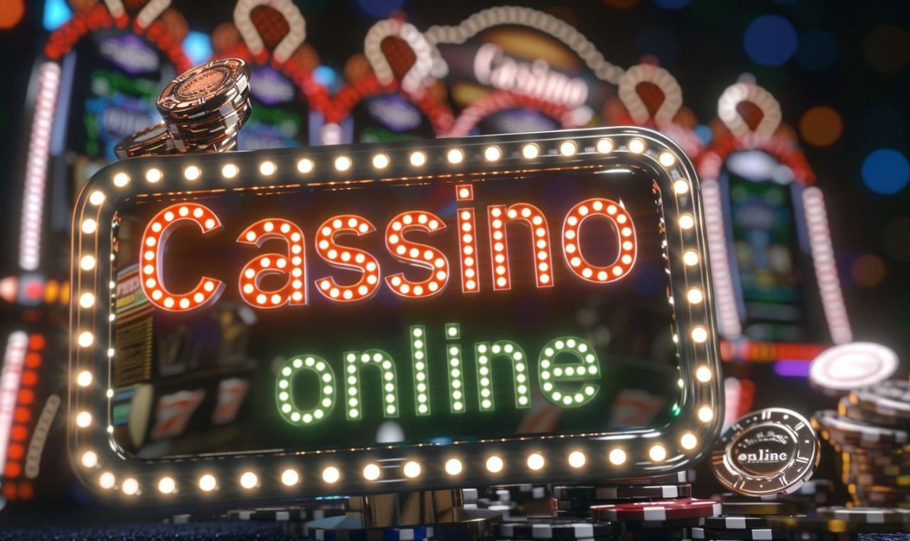 Privacy habits and responsible gaming guidance on bdt 1000 help page