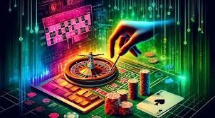 Responsible Dragon Slot Games browsing with account awareness on bdt 1000