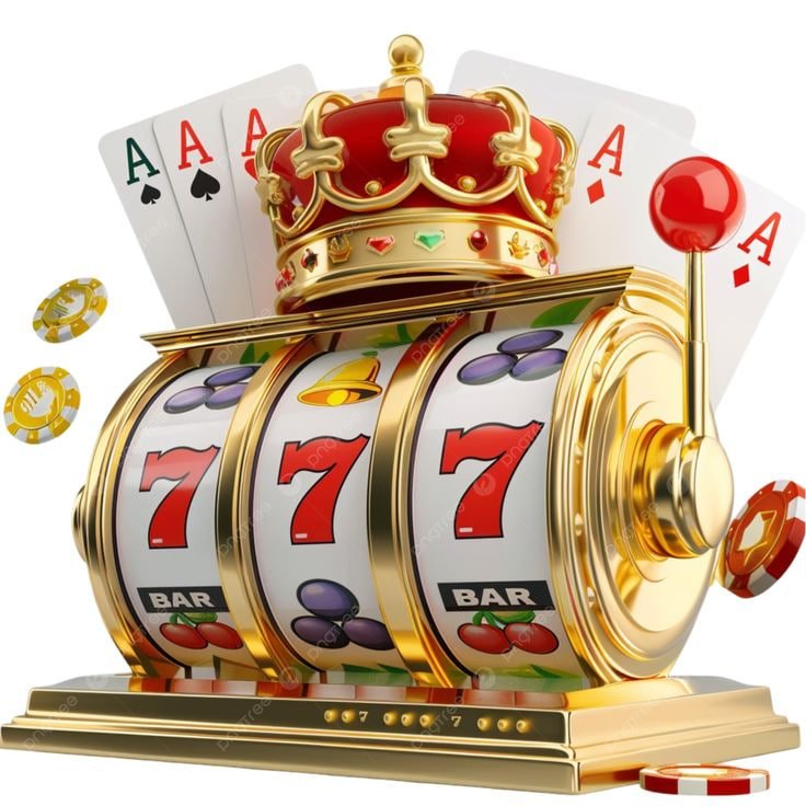 Mobile browsing layout for Dragon Slot Games inside the bdt 1000 platform
